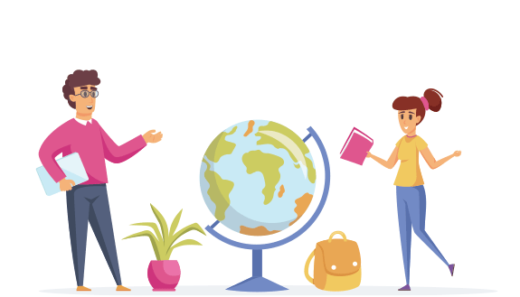 /Schedule,%20Manage,%20and%20Change%20Content