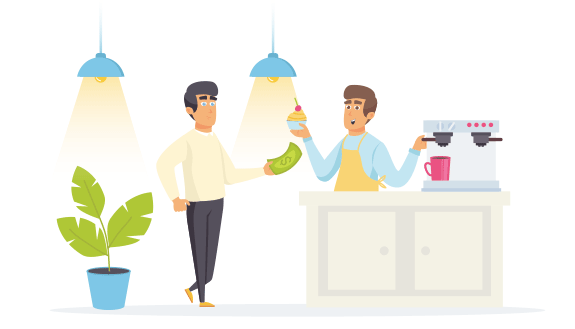 /Strategy%20&%20Project%20Management