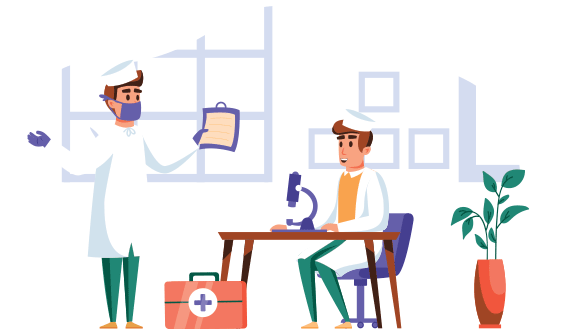 /Healthcare