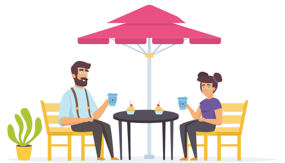 /Restaurant