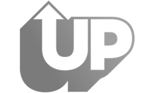 /Brand%20Partnership