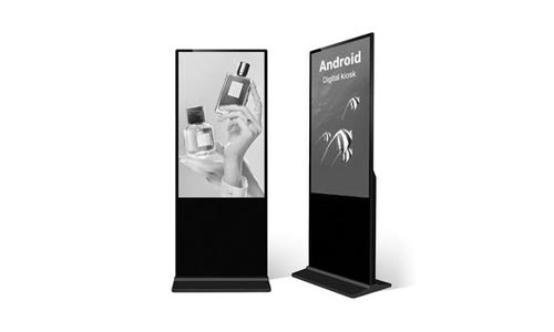 /Digital%20Solutions/Native%20Advertising