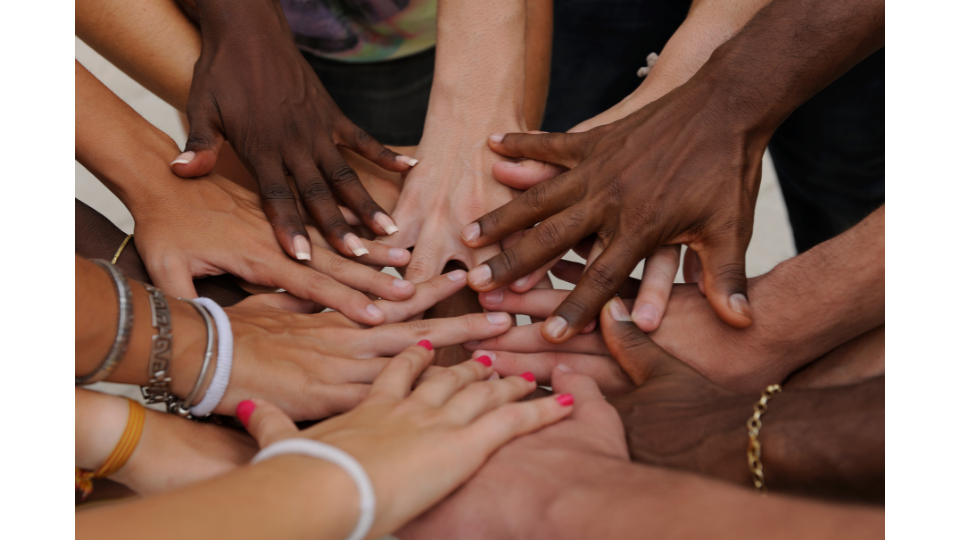 Community