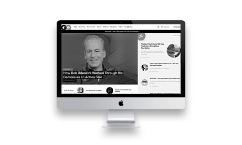 /Digital%20Publication